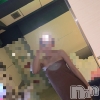 せな(25)