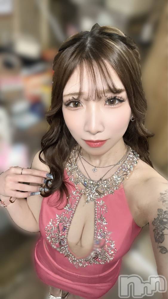 �����������Х��顦�����Armada(����ޡ���) �밦��1��31���̥�֥����ֺ����Ǥ�����🐼ྀི🇨🇳��