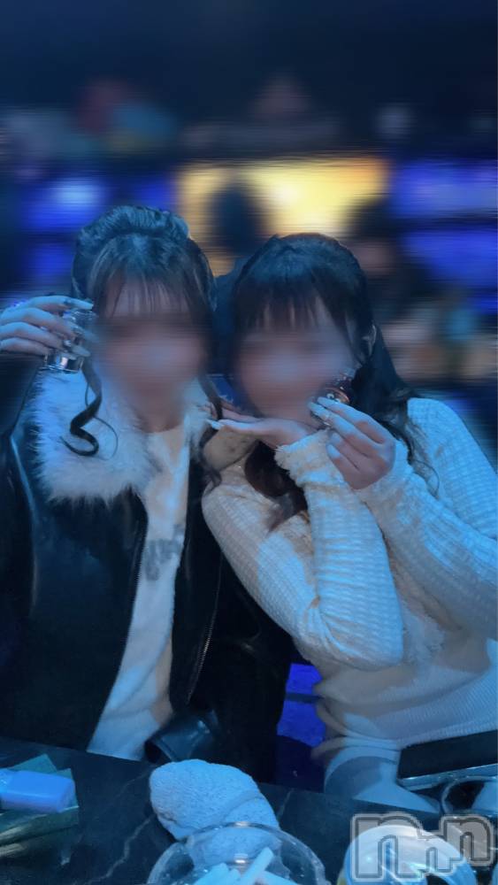 �����������Х��顦�����Armada(����ޡ���) �밦��2��2���̥�֥����ֻפ���🥳💟��