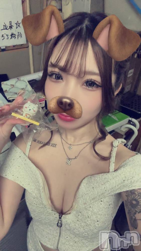 �����������Х��顦�����Armada(����ޡ���) �밦��2��27���̥�֥����֤��줷�ɤ�🥵❤️‍🔥��