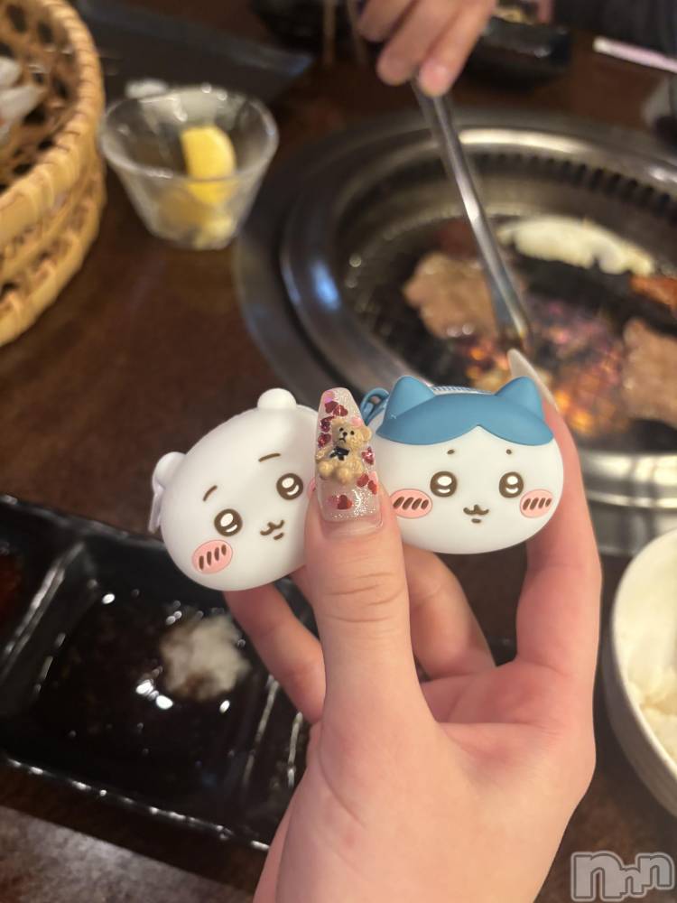 �����������Х��顦�����Armada(����ޡ���) �밦��3��9���̥�֥����֤��������👶🏻��