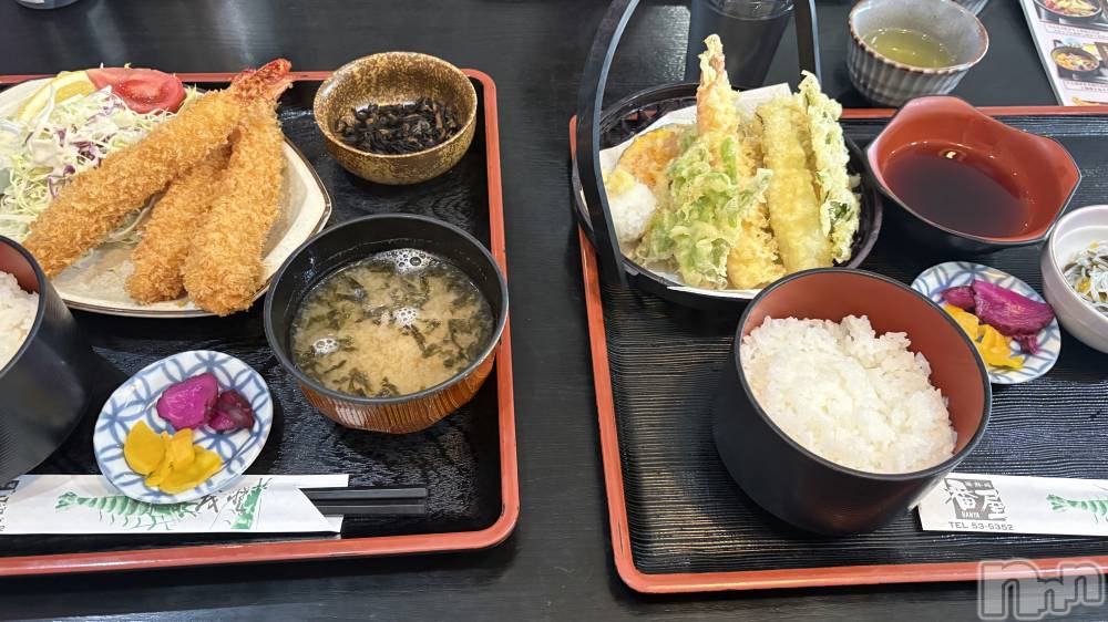 �����������Х��顦�����Armada(����ޡ���) �밦��4��2���̥�֥����ֺ���ʢ�ˤ�����🍤💭��