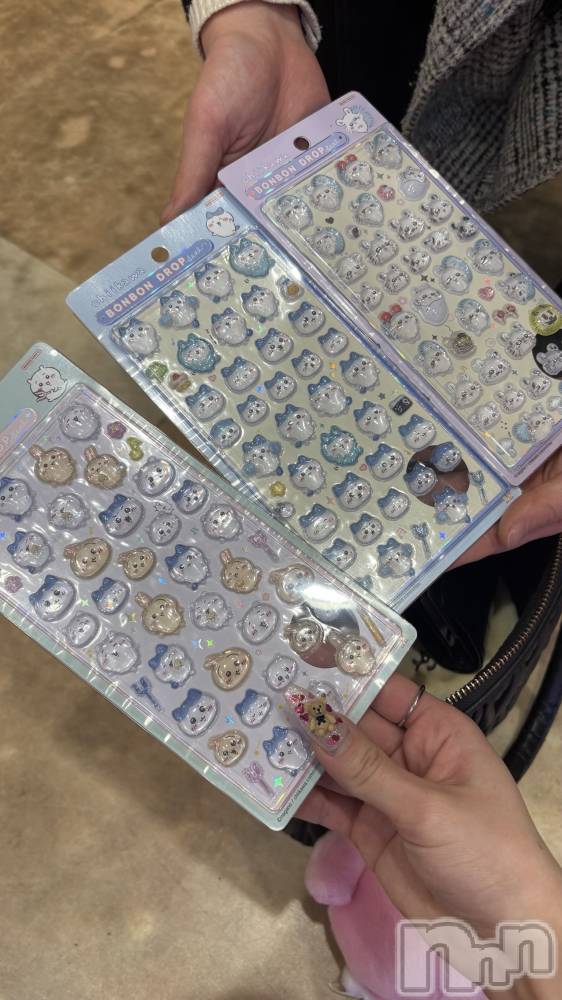 �����������Х��顦�����Armada(����ޡ���) �밦��4��3���̥�֥�����15ʬ���襤🔥��