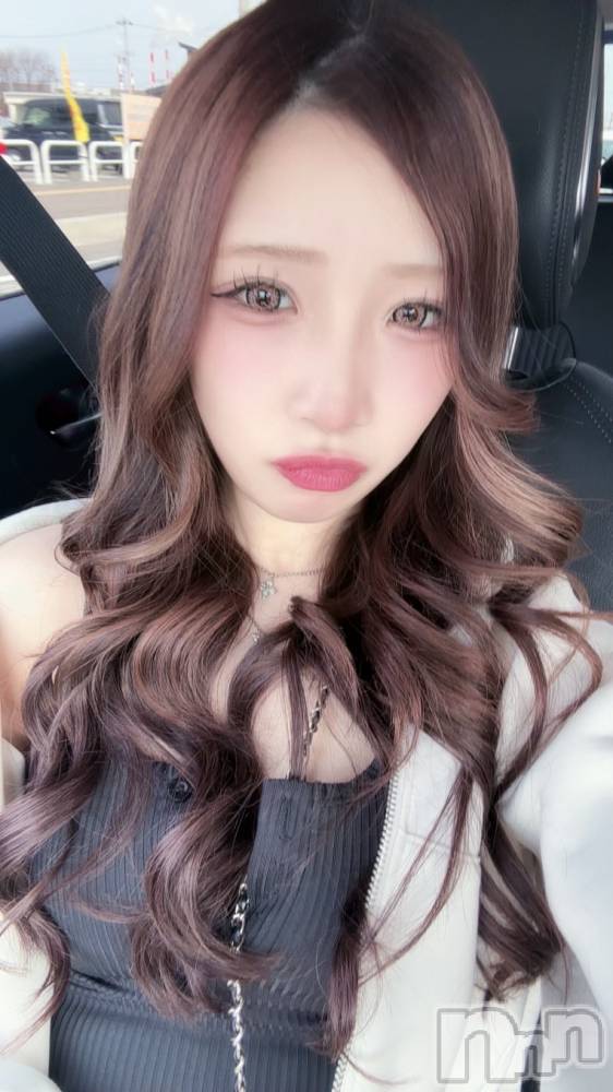 �����������Х��顦�����Armada(����ޡ���) �밦��4��4���̥�֥����֤���Ϥ���ǻפ���🌸��