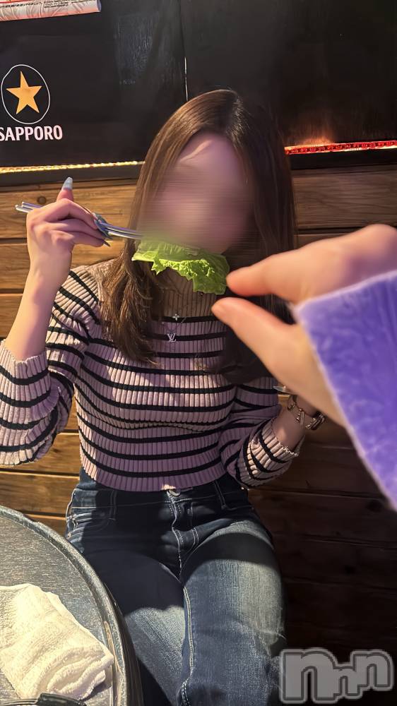 �����������Х��顦�����Armada(����ޡ���) �밦��4��16���̥�֥����ֶ���💪🏻��