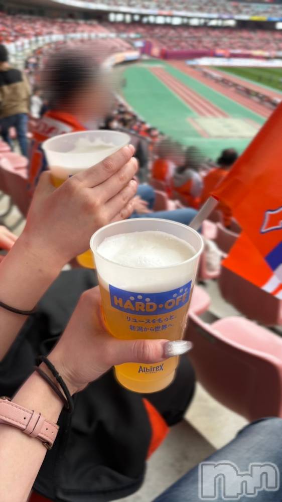 �����������Х��顦�����Armada(����ޡ���) �밦��4��26���̥�֥����֤ʤ���ǯ������😖💭��