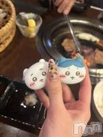 �����������Х��顦�����Armada(����ޡ���) �밦��3��9���̥�֥����֤��������👶🏻��