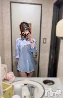 �����������Х��顦�����Armada(����ޡ���) �밦��4��25���̥�֥����ָ������äѤ�🫶🏻✨✨��