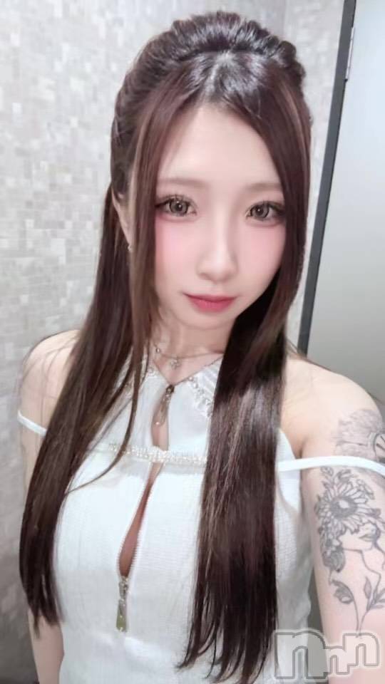 �����������Х��顦�����Armada(����ޡ���) ��2026ǯ4��17���̥�֥����ֺ����α����Ϥ��˺ºǲ��̤Ǥ���😾💔⤵︎ ⤵︎ ��