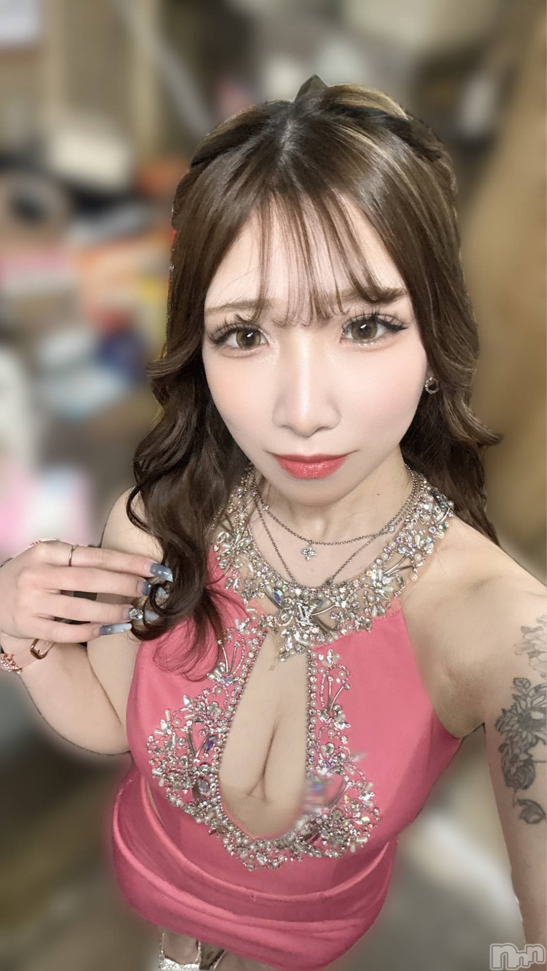 �����������Х��顦�����Armada(����ޡ���) ��2026ǯ1��31���̥�֥����ֺ����Ǥ�����🐼ྀི🇨🇳��