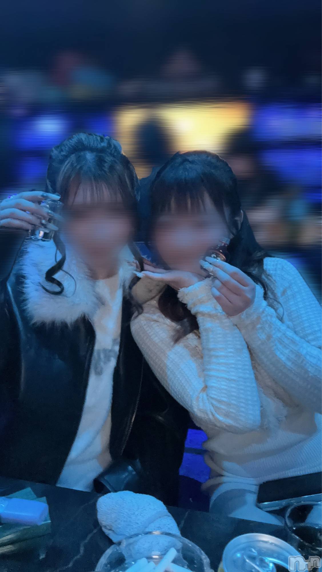 �����������Х��顦�����Armada(����ޡ���) ��2026ǯ2��2���̥�֥����ֻפ���🥳💟��