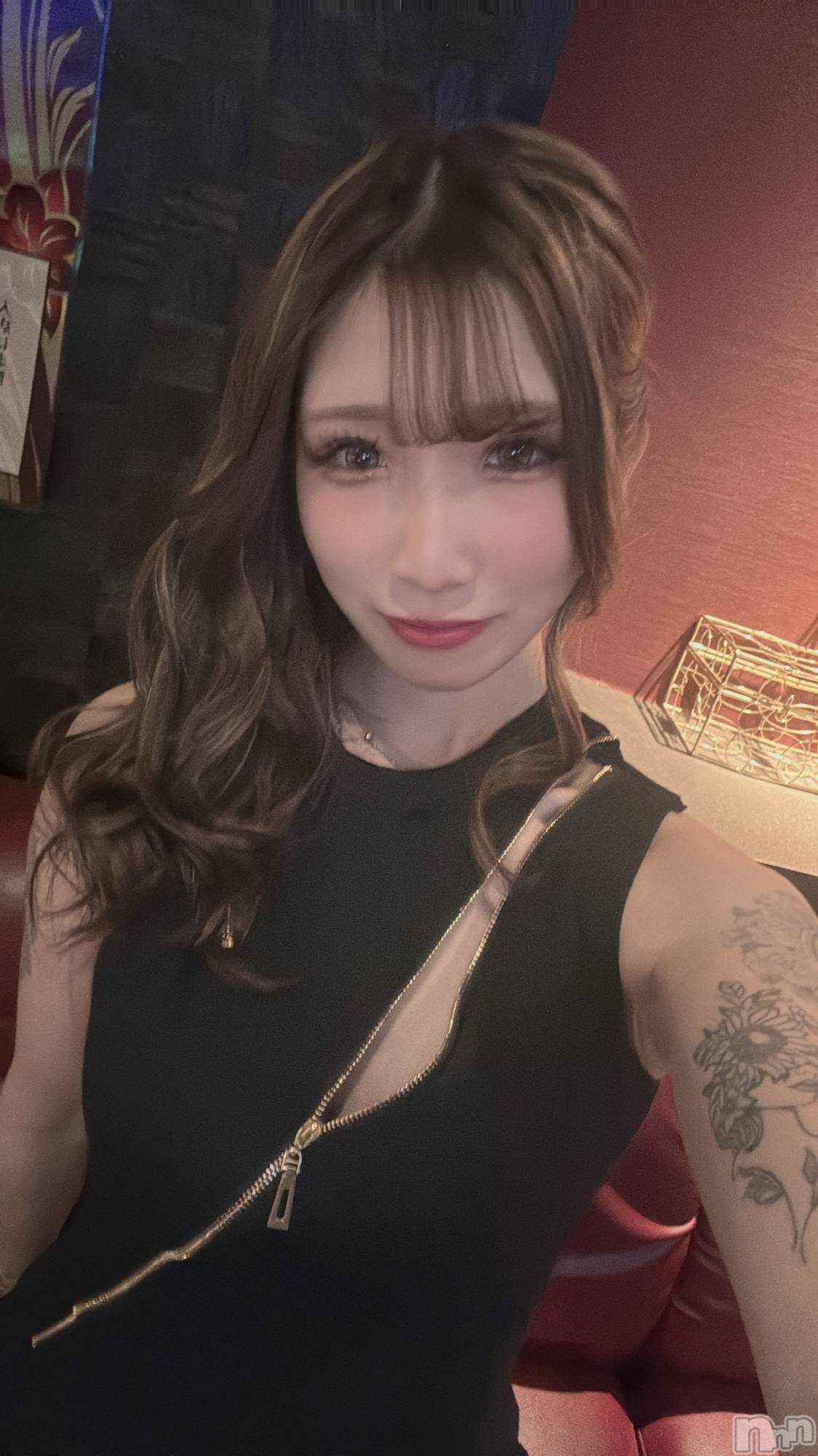 �����������Х��顦�����Armada(����ޡ���) ��2026ǯ2��3���̥�֥����֤��줫��🍺��