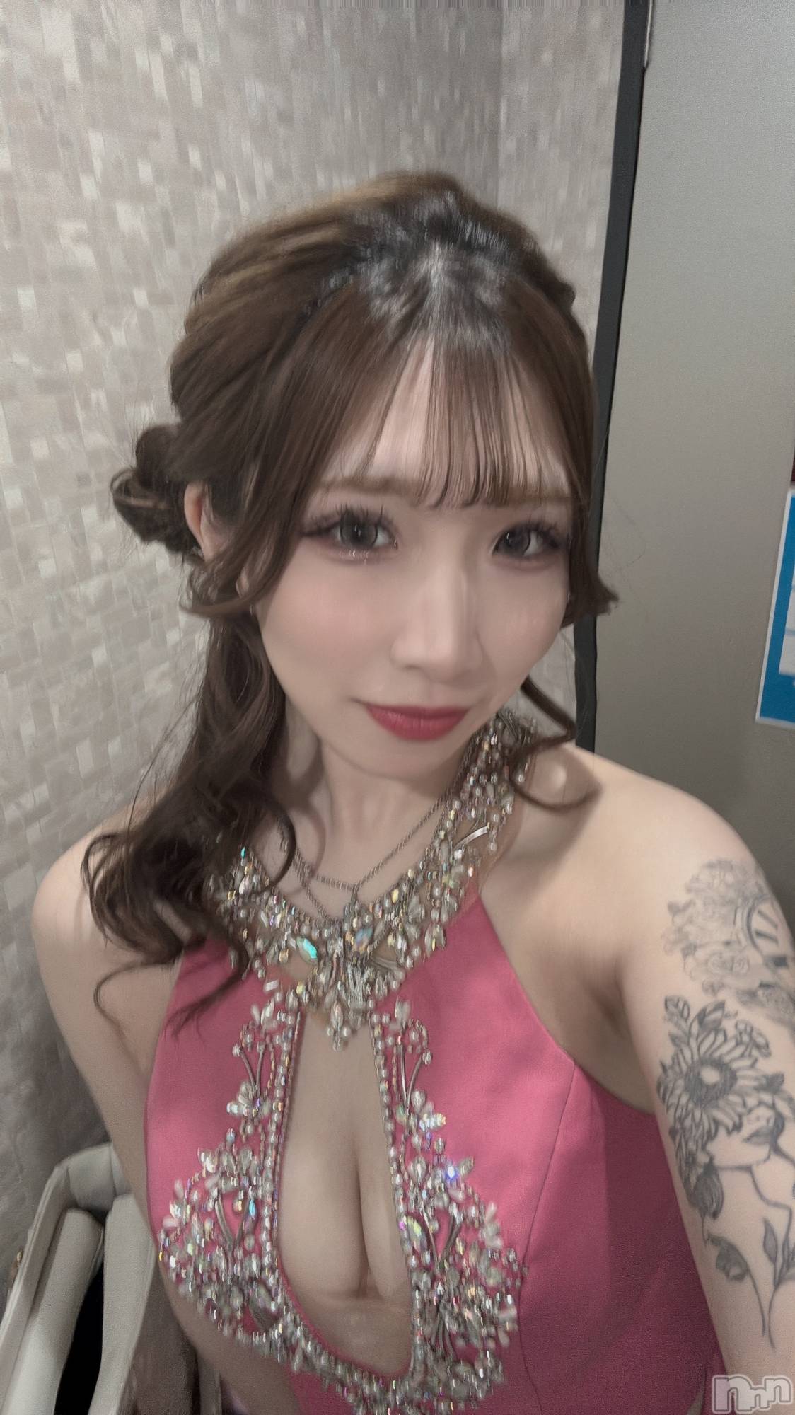 �����������Х��顦�����Armada(����ޡ���) ��2026ǯ2��11���̥�֥����ֺ���á�