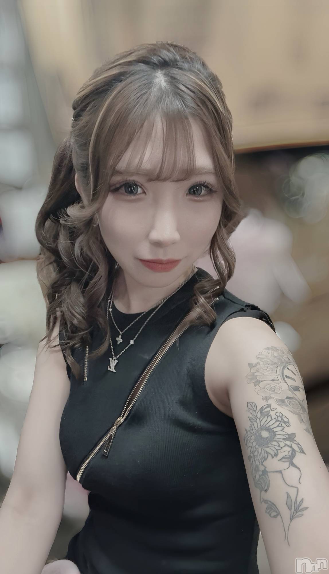 �����������Х��顦�����Armada(����ޡ���) ��2026ǯ2��17���̥�֥�����2��17�� 21��42ʬ�Υ֥�����