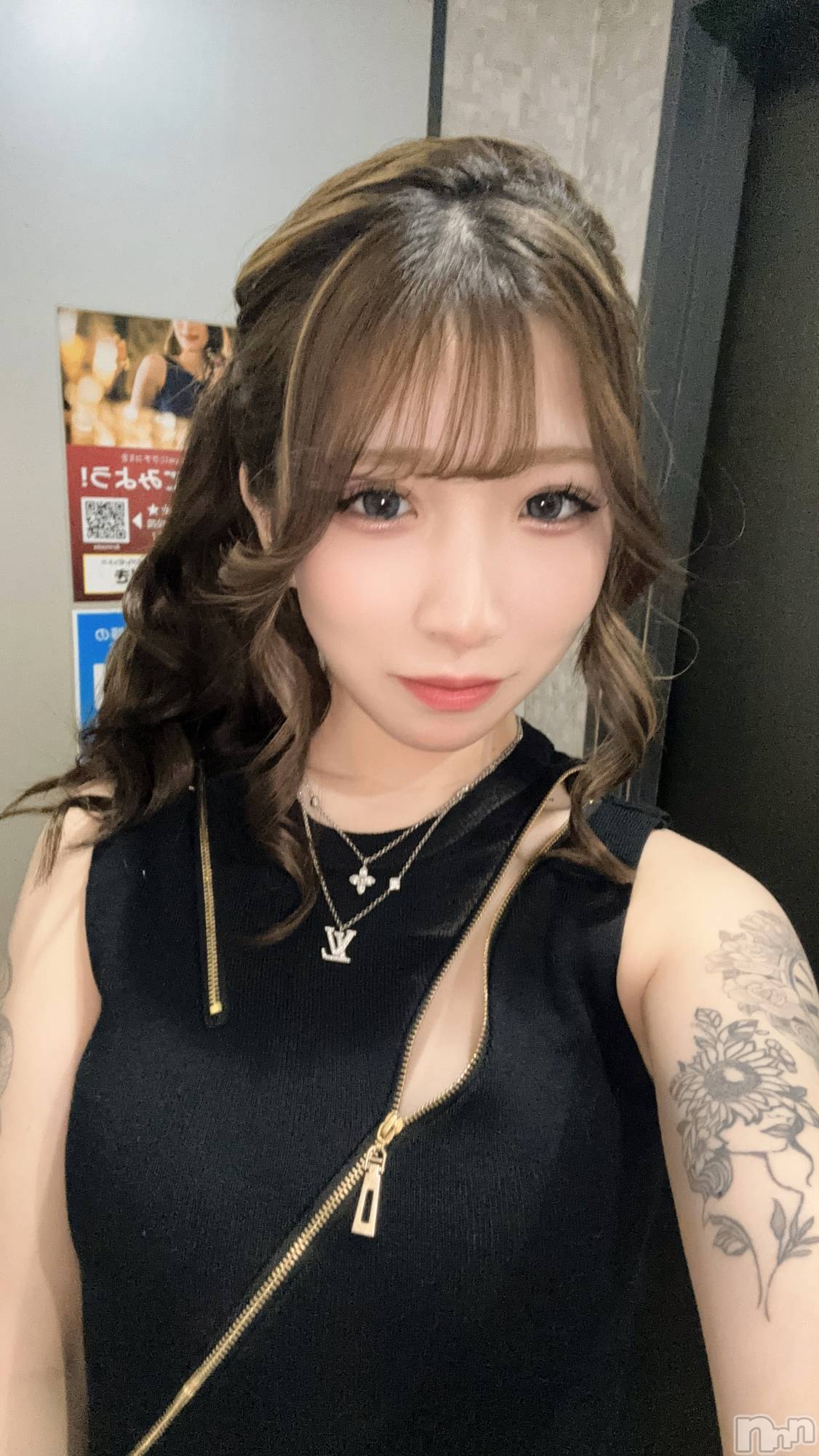 �����������Х��顦�����Armada(����ޡ���) ��2026ǯ2��24���̥�֥�������äƤ���😭😭😭��