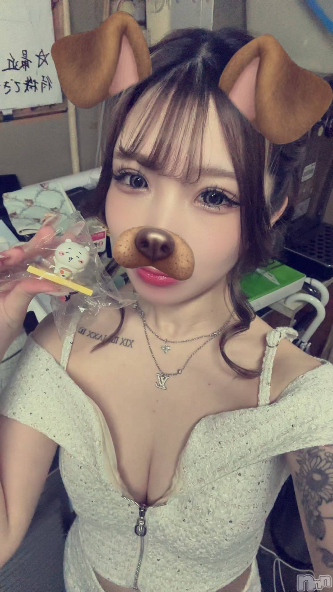 �����������Х��顦�����Armada(����ޡ���) ��2026ǯ2��27���̥�֥����֤��줷�ɤ�🥵❤️‍🔥��