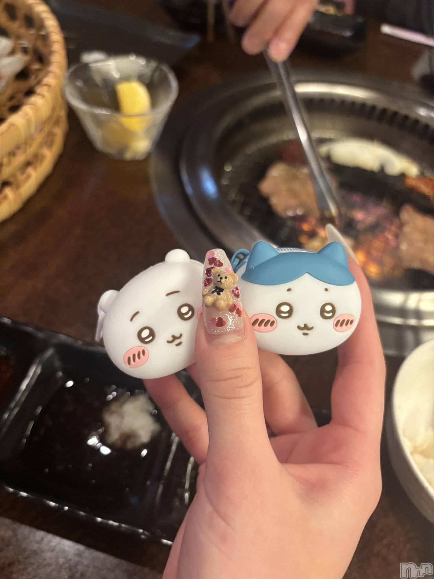 �����������Х��顦�����Armada(����ޡ���) ��2026ǯ3��9���̥�֥����֤��������👶🏻��