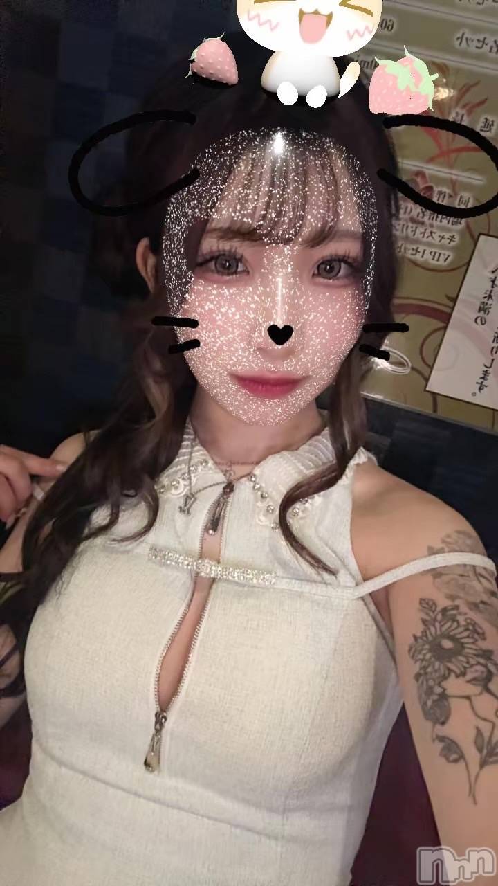 �����������Х��顦�����Armada(����ޡ���) ��2026ǯ3��11���̥�֥����֥֥�����