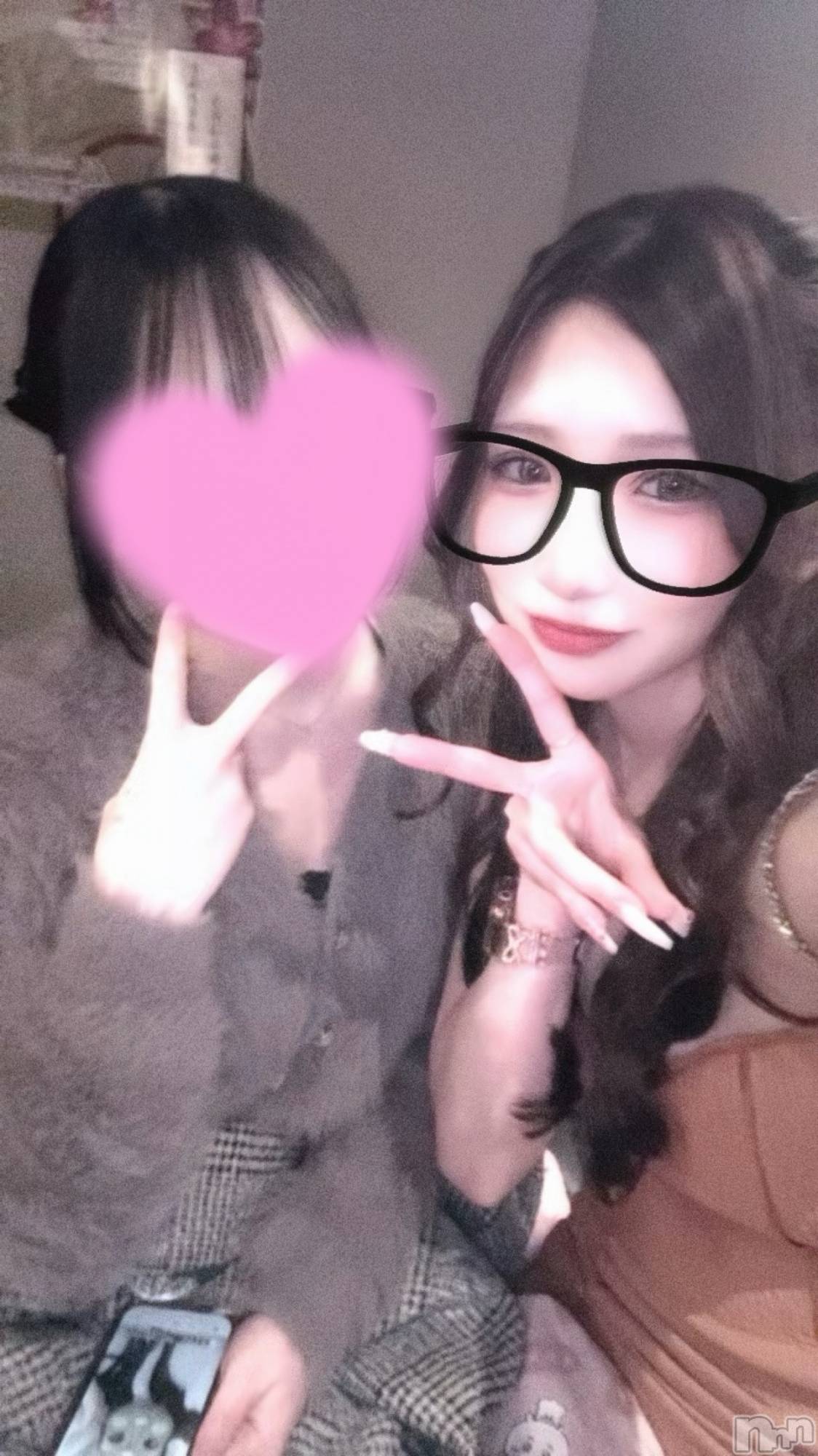 �����������Х��顦�����Armada(����ޡ���) ��2026ǯ3��12���̥�֥����֤������Ƥ�👶🏻��