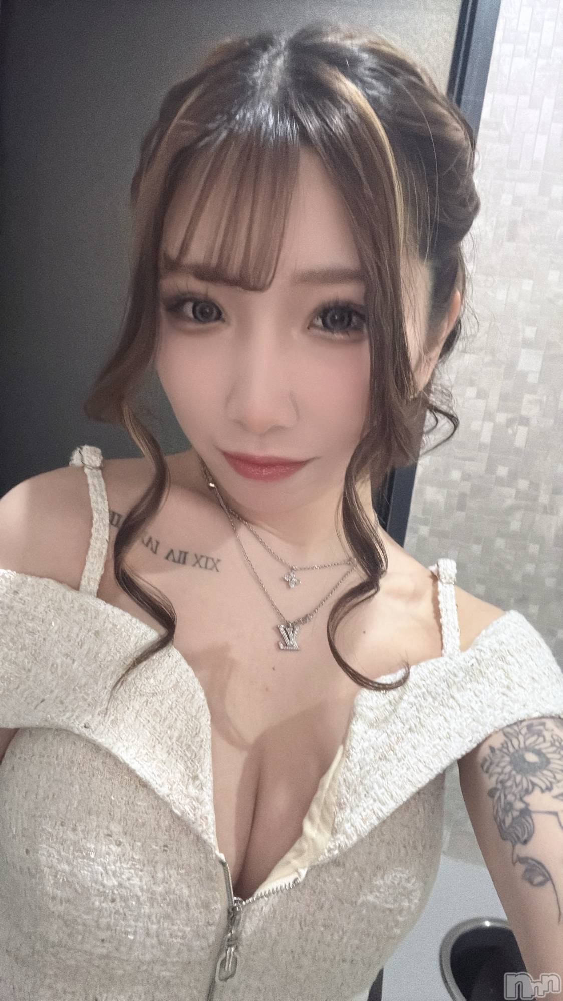 �����������Х��顦�����Armada(����ޡ���) ��2026ǯ3��30���̥�֥������Τ�ʤ��֤�😖‪💦‬��