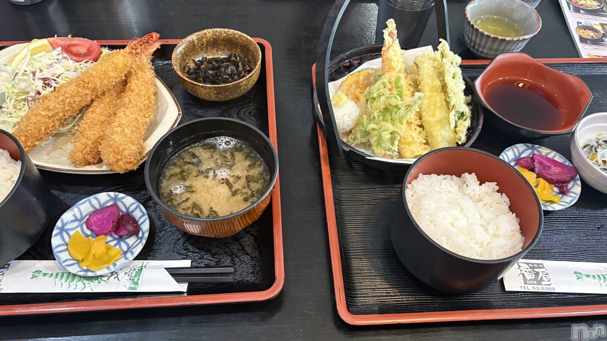 �����������Х��顦�����Armada(����ޡ���) ��2026ǯ4��2���̥�֥����ֺ���ʢ�ˤ�����🍤💭��