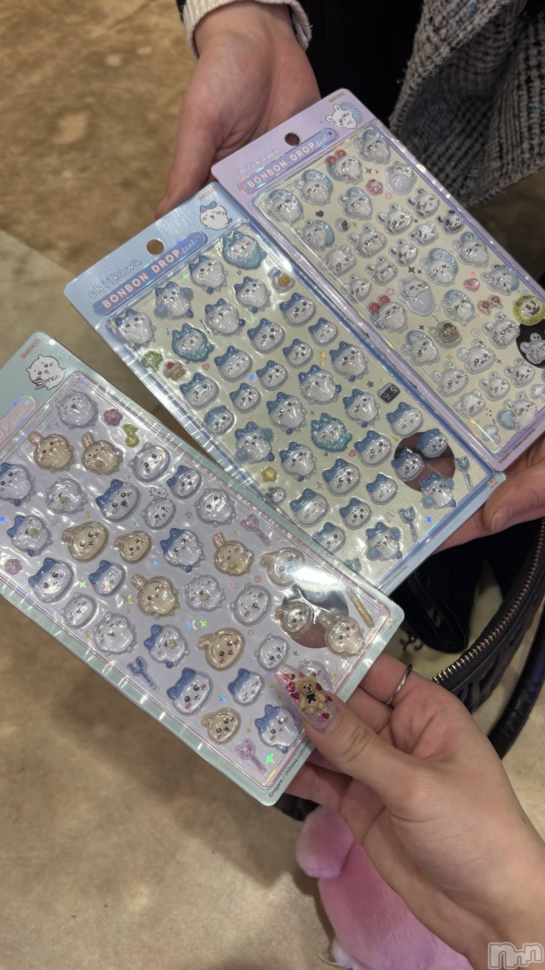 �����������Х��顦�����Armada(����ޡ���) ��2026ǯ4��3���̥�֥�����15ʬ���襤🔥��