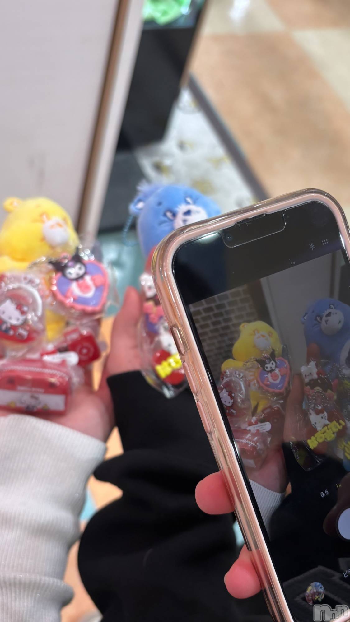 �����������Х��顦�����Armada(����ޡ���) ��2026ǯ4��10���̥�֥������ܤ��ʤ��ʤ�👀��