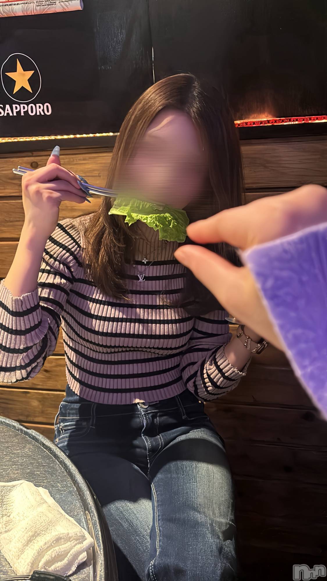 �����������Х��顦�����Armada(����ޡ���) ��2026ǯ4��16���̥�֥����ֶ���💪🏻��