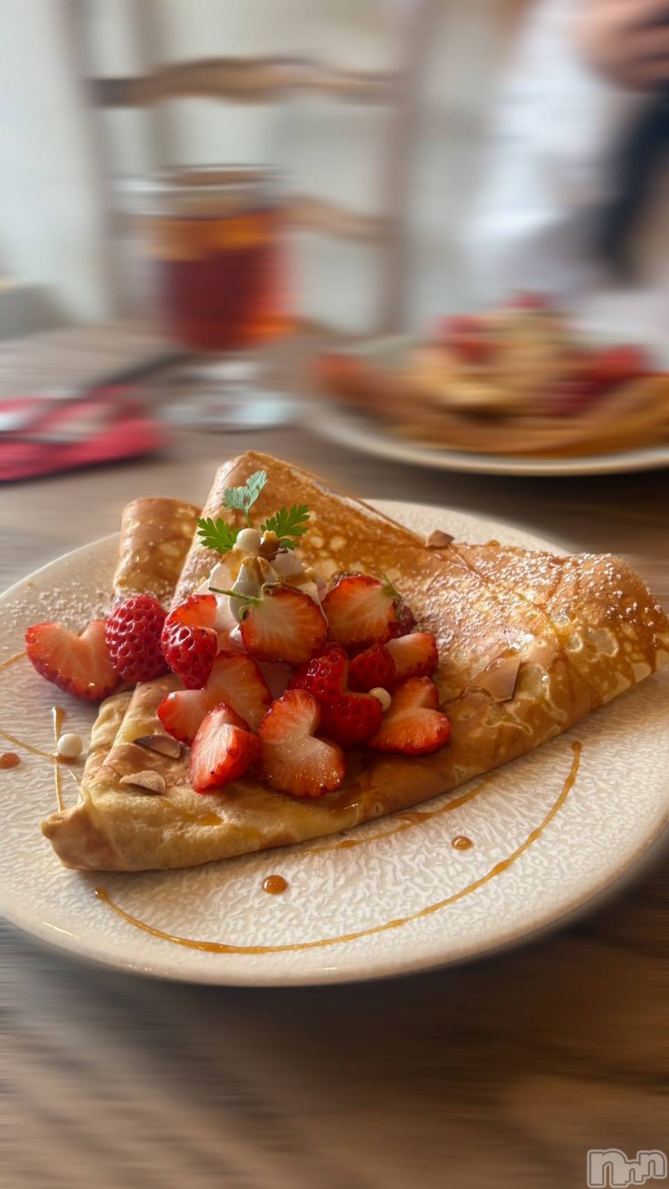 �����������Х��顦�����Armada(����ޡ���) ��2026ǯ4��23���̥�֥����֤��ޤˤϽ��λҤ餷��🧚🏻‍��️💖��