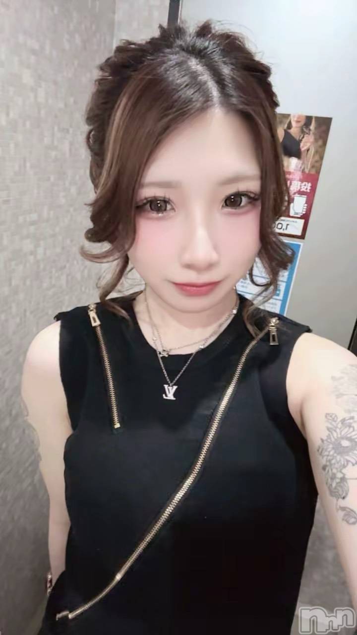 �����������Х��顦�����Armada(����ޡ���) ��2026ǯ4��24���̥�֥�����24.25���ϤȤ��٤���😽♡��