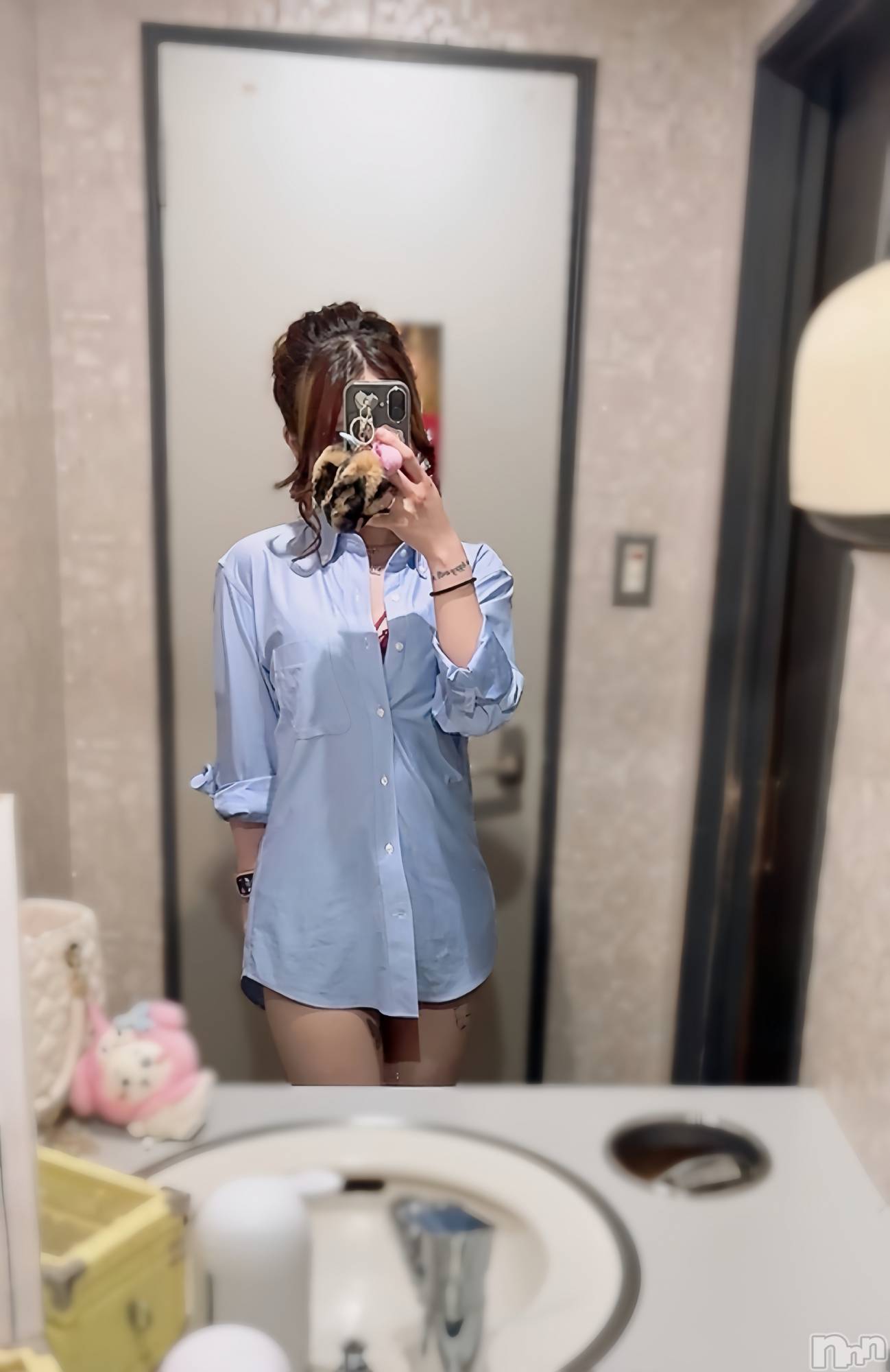 �����������Х��顦�����Armada(����ޡ���) ��2026ǯ4��25���̥�֥����ָ������äѤ�🫶🏻✨✨��