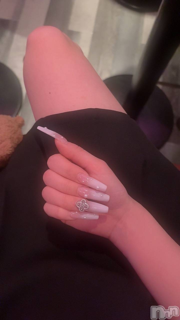 �����������Х��顦�����Armada(����ޡ���) ��2026ǯ4��28���̥�֥������ΤΤ�����(*>ᴗ<*)��