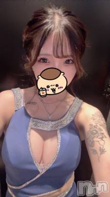 �밦(�ҥߥ�) ��Ĺ154cm�������������Х��顦����� Armada(����ޡ���)���ҡ�