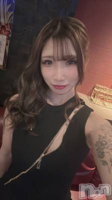 �����������Х��顦�����Armada(����ޡ���) �밦��2��3���̥�֥����֤��줫��🍺��