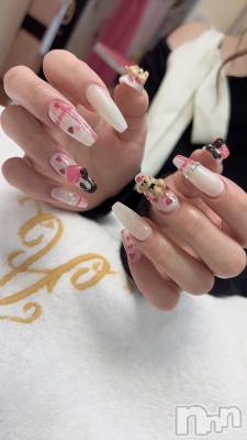 �����������Х��顦�����Armada(����ޡ���) �밦��2��5���̥�֥����֡�������ʤ����‼️��