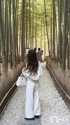 �����������Х��顦�����Armada(����ޡ���) �밦��2��4���̥�֥����֤⤦����💭��