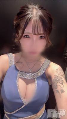 ��������ˤ��륭��Х��顦����֡�Armada(����ޡ���)�פΥ��㥹�ȡַ밦�פξҲ����