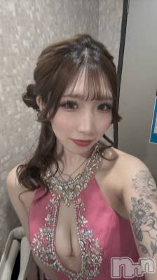 �����������Х��顦�����Armada(����ޡ���) �밦��2��11���̥�֥����ֺ���á�