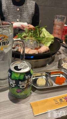 �����������Х��顦�����Armada(����ޡ���) �밦��2��13���̥�֥����֤��餫���