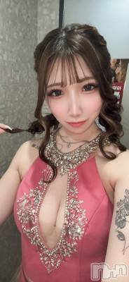 �����������Х��顦�����Armada(����ޡ���) �밦��2��14���̥�֥����֥५�ǥإ���🐛��