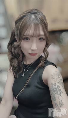 �����������Х��顦�����Armada(����ޡ���) �밦��2��17���̥�֥�����2��17�� 21��42ʬ�Υ֥�����