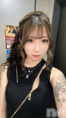 �����������Х��顦�����Armada(����ޡ���) �밦��2��24���̥�֥�������äƤ���😭😭😭��