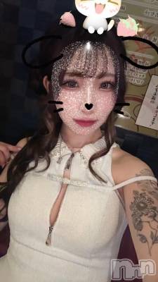 �����������Х��顦�����Armada(����ޡ���) �밦��3��11���̥�֥����֥֥�����