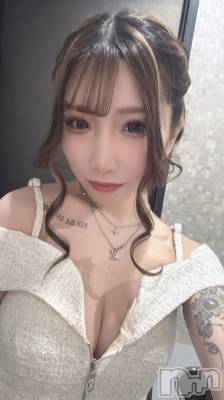 �����������Х��顦�����Armada(����ޡ���) �밦��3��30���̥�֥������Τ�ʤ��֤�😖‪💦‬��