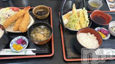 �����������Х��顦�����Armada(����ޡ���) �밦��4��2���̥�֥����ֺ���ʢ�ˤ�����🍤💭��