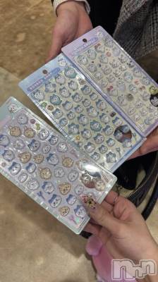 �����������Х��顦�����Armada(����ޡ���) �밦��4��3���̥�֥�����15ʬ���襤🔥��