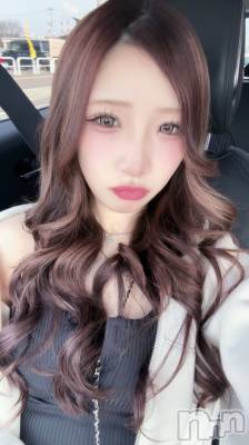 �����������Х��顦�����Armada(����ޡ���) �밦��4��4���̥�֥����֤���Ϥ���ǻפ���🌸��