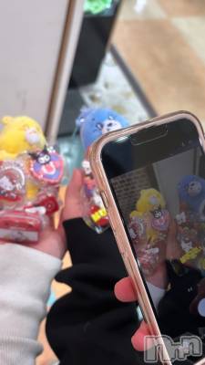 �����������Х��顦�����Armada(����ޡ���) �밦��4��10���̥�֥������ܤ��ʤ��ʤ�👀��