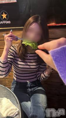 �����������Х��顦�����Armada(����ޡ���) �밦��4��16���̥�֥����ֶ���💪🏻��