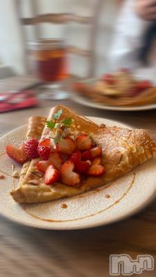 �����������Х��顦�����Armada(����ޡ���) �밦��4��23���̥�֥����֤��ޤˤϽ��λҤ餷��🧚🏻‍��️💖��